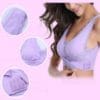 Easy Comfort Bra