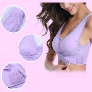 Easy Comfort Bra