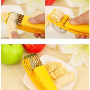 Multi-function Cutter