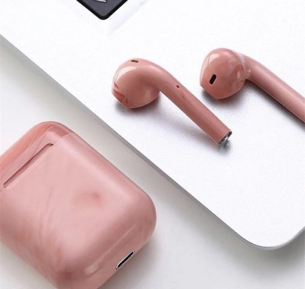 TWS Wireless Bluetooth Earphones - Image 6