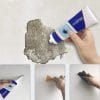 Waterproof Wall Repair Cream