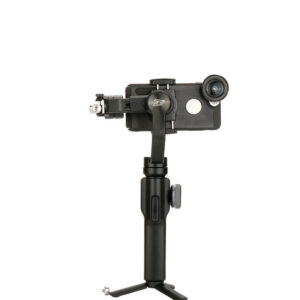 Balancing PT-4 Removable Universal Handheld Counterweight