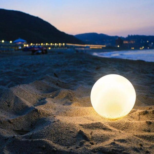 MAGIC MOON-The Most Adaptable & Portable Light EVER - Image 4