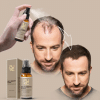 MIRACLE HAIR GROWTH SPRAY