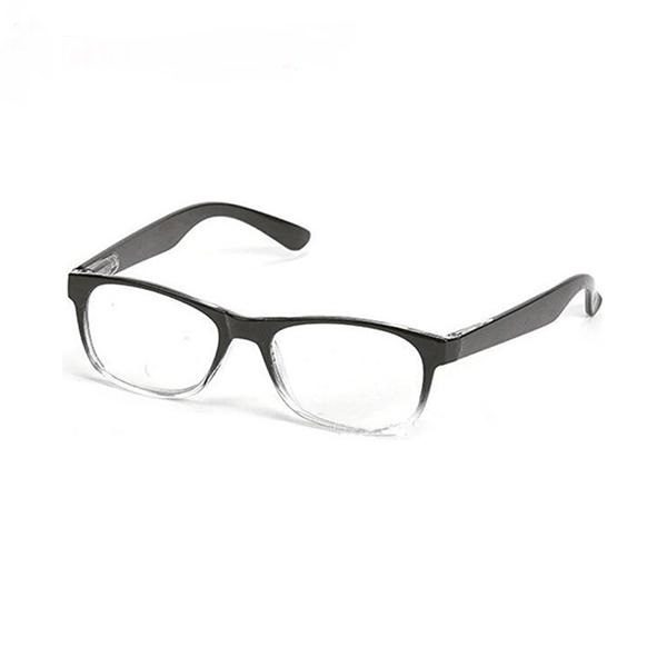 ADJUSTABLE MULTI FOCUS EYEGLASSES - Image 2