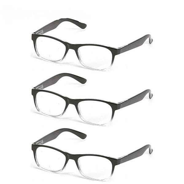 ADJUSTABLE MULTI FOCUS EYEGLASSES - Image 5