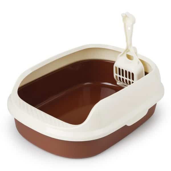 Cat/Dog Litter Box - Image 6