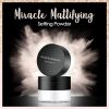 MIRACLE MATTIFYING SETTING POWDER