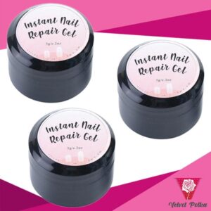 Instant Nail Repair Gel