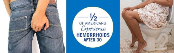 Hemorrhoids Cream - Image 5