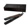 Hot Sale 2019 Professional Hair Straightener