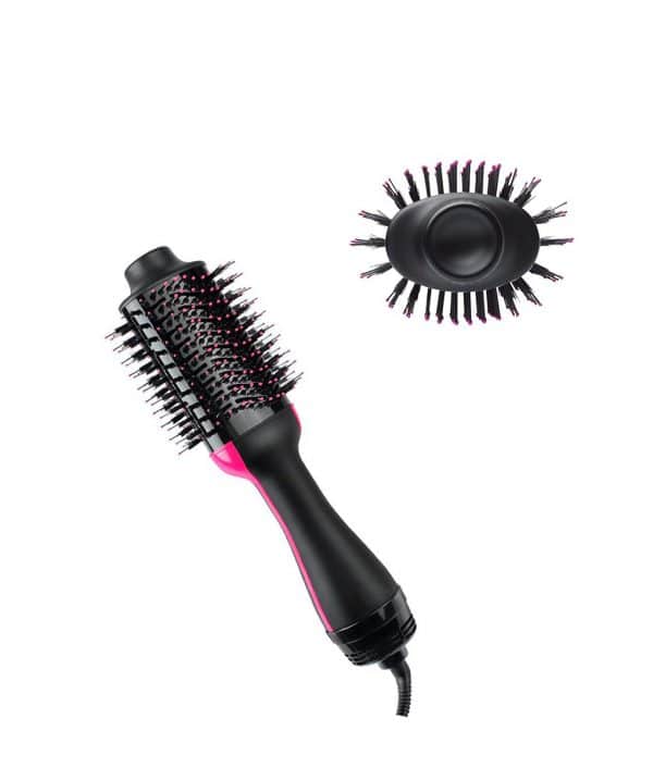 One-Step Hair Dryer and Volumizer - Image 9