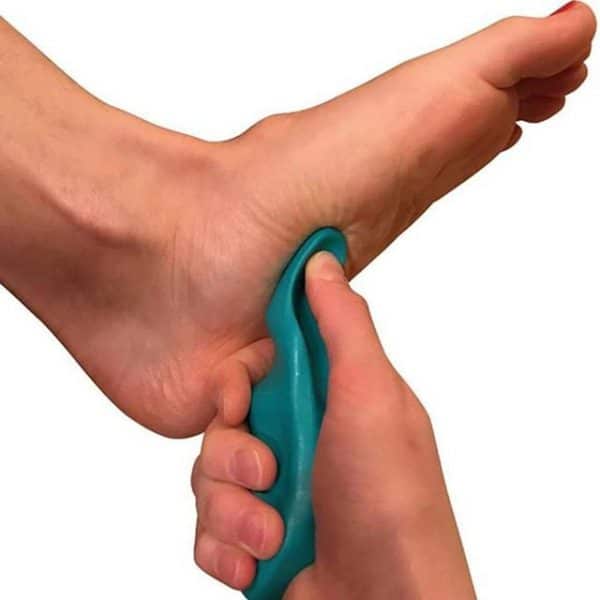 Thumb Saver Massage Device