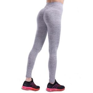 Boost Push Up Leggings