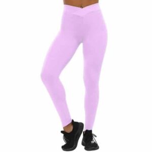 Boost Push Up Leggings