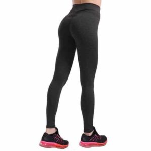 Boost Push Up Leggings