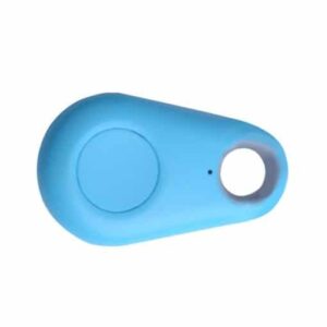 Pets GPS Tracker and Activity Monitor