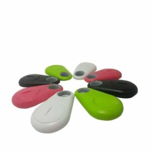 Pets GPS Tracker and Activity Monitor