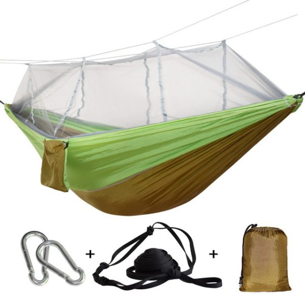 Haven Tent-Worldwide Shipping - Image 10