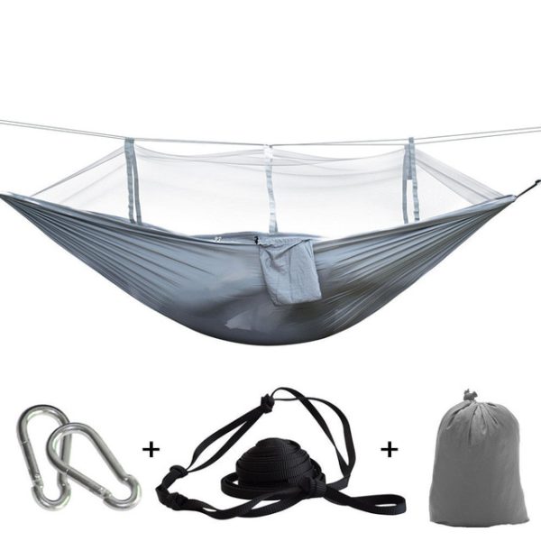 Haven Tent-Worldwide Shipping - Image 8