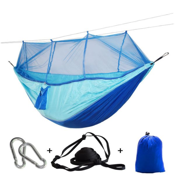 Haven Tent-Worldwide Shipping - Image 4