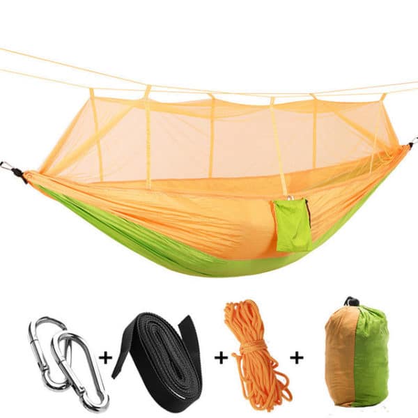 Haven Tent-Worldwide Shipping - Image 5