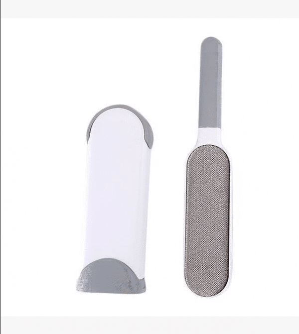 PET FUR AND LINT REMOVER - Image 7