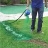 Liquid Lawn System Grass Seed Sprayer