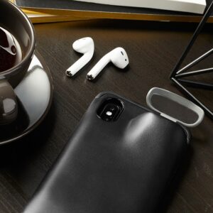 SHUCHANG1 Unified & protection for AirPods & iPhone-50% OFF