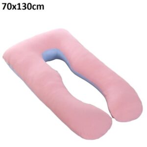 100% Cotton Sleeping Support Pillow