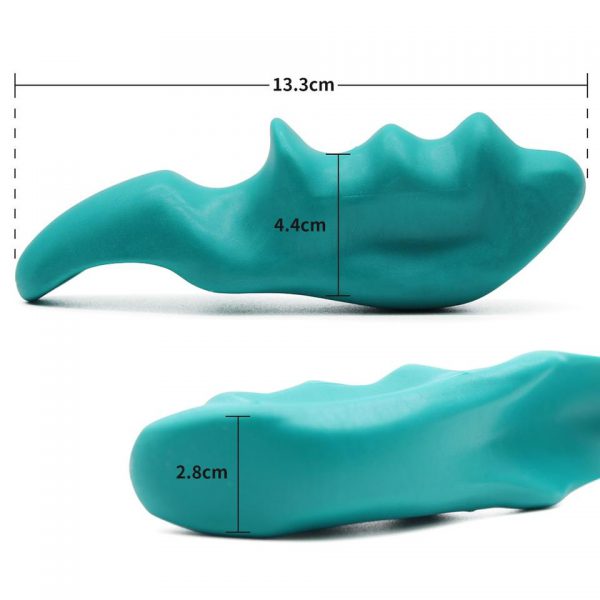 Thumb Saver Massage Device - Image 7