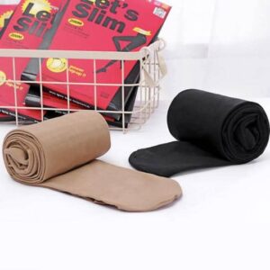 High-Elastic Pantyhose