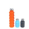 Collapsible Water Bottle