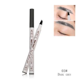 Eyebrow Tatoo Pen [2019 upgraded version]