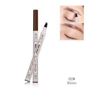 Eyebrow Tatoo Pen [2019 upgraded version]