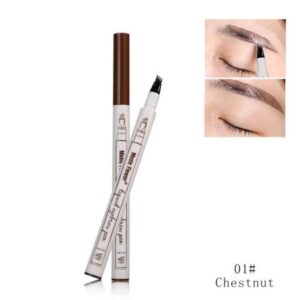 Eyebrow Tatoo Pen [2019 upgraded version]