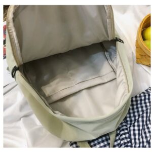 Pastel Laptop Backpack