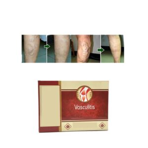 Varicose Veins Herbal Healing Patch