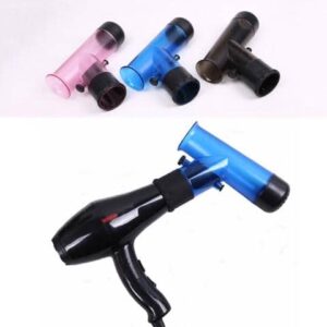 Curling Hair Dryer Diffuser