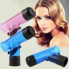 Curling Hair Dryer Diffuser