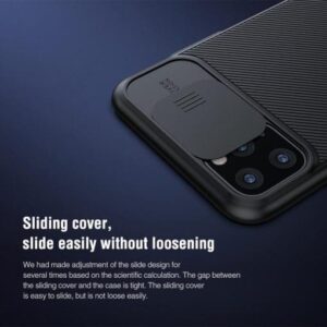 IPHONE 11/PRO/PRO MAX SLIM CASE