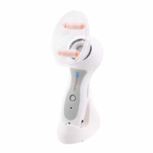 Anti-Cellulite Vacuum Roller Fat Sucker