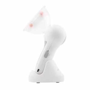 Anti-Cellulite Vacuum Roller Fat Sucker