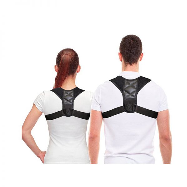 Back Posture Corrector - Image 4