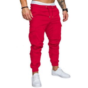 Oliver Casual Joggers