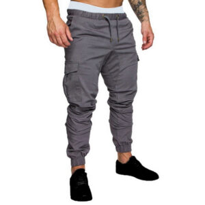 Oliver Casual Joggers