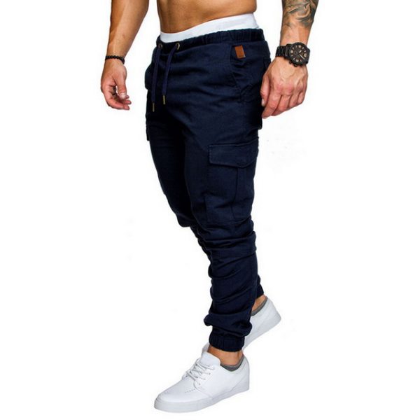 Amando Joggers - Image 6