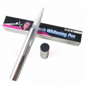 Teeth Whitening Pen