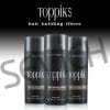 Toppik Hair Building Fibers