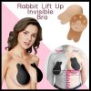 Lift Up Invisible Bra Tape - 1 Pair